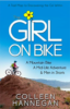 girlonbike