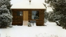 snowy-cabin-2-300x200