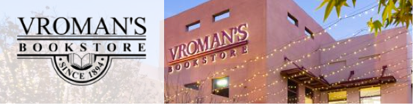 Vroman's Bookstore