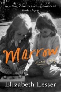 marrowcover