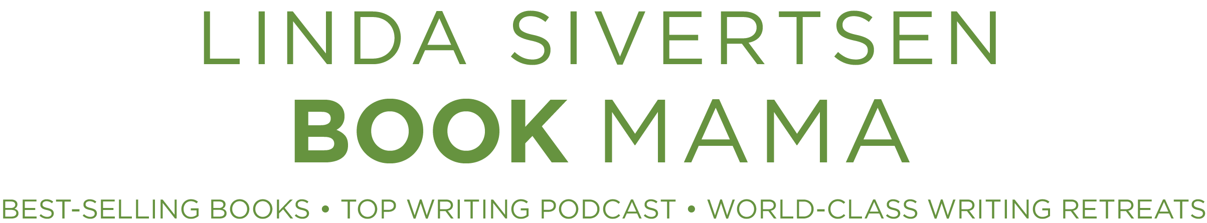 Green_BMlogo@3x BOOK MAMA