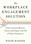 The Workplace Engagement Solution