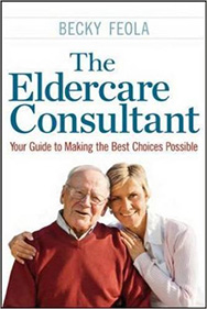 Eldercareconsultant