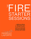 FireStarterSessions