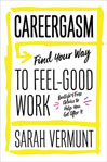 careergasm_bookcover