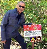 obamalivinginfullbloom