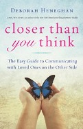 closer-than-you-thinksmaller1