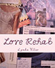 loverehab