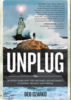 unplug_cover