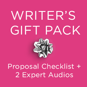 Gifts for Writers! - Book Mama