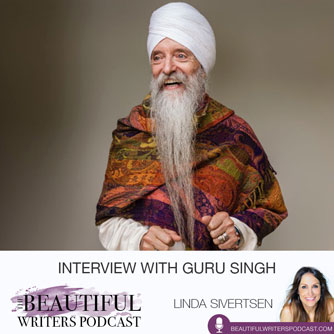 Guru Singh: Buried Treasures Revealed