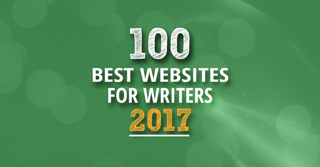 best writers websites