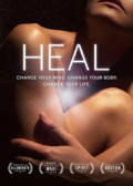 HEAL documentary