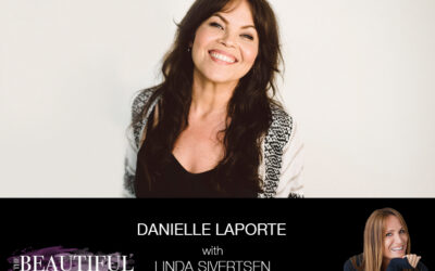 Danielle LaPorte & Me Pod Reunion, Post Deadline Truth Tellin’