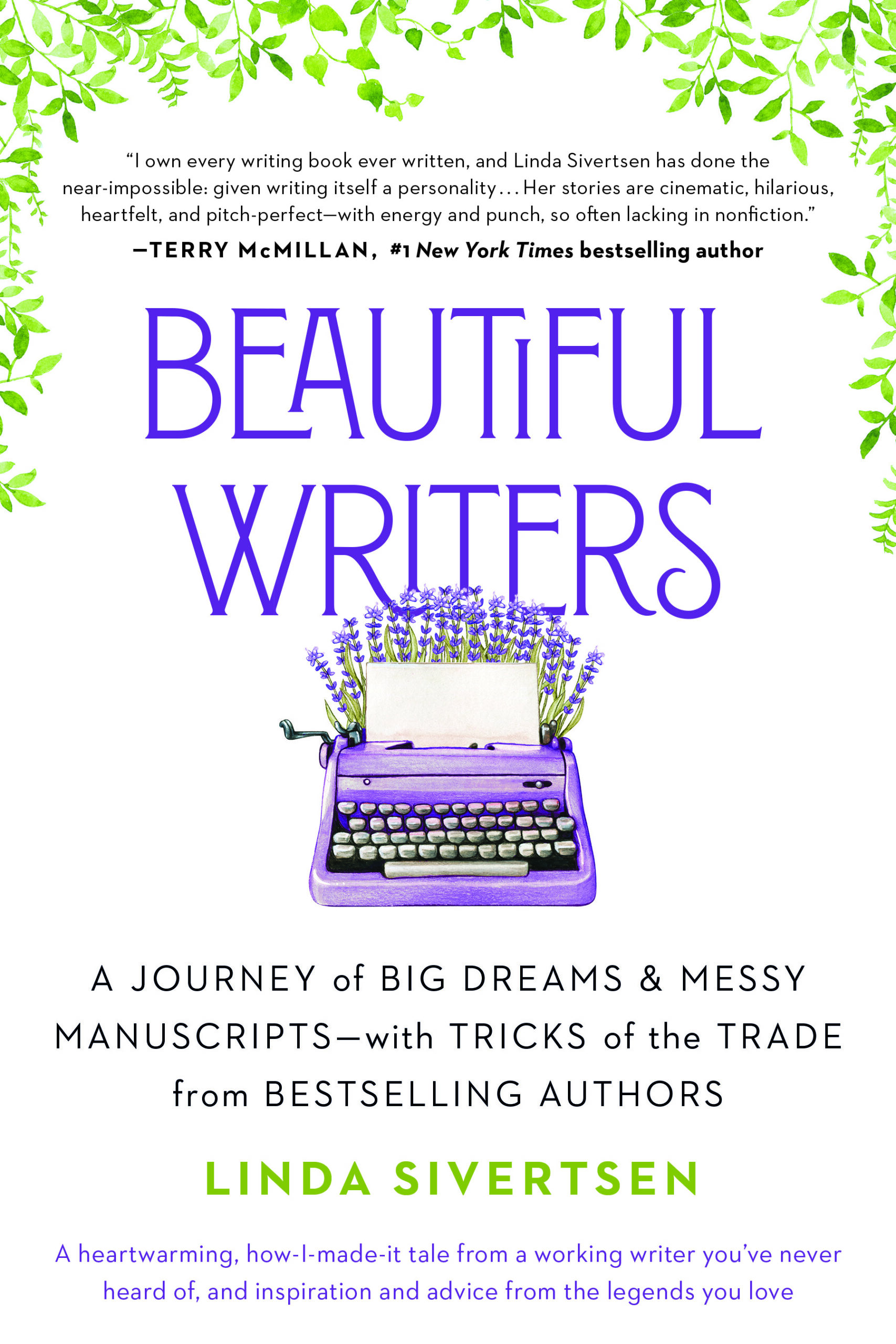 BeautifulWriters_FrontCover