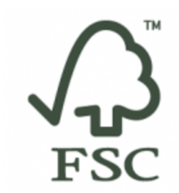 FSC