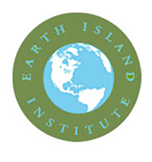 Earth Island Institute