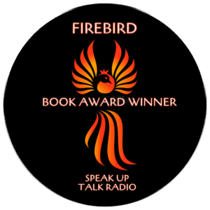 Firebird Book Award