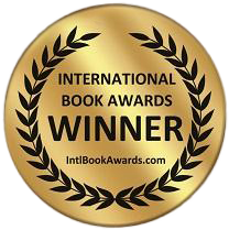 International Book Award